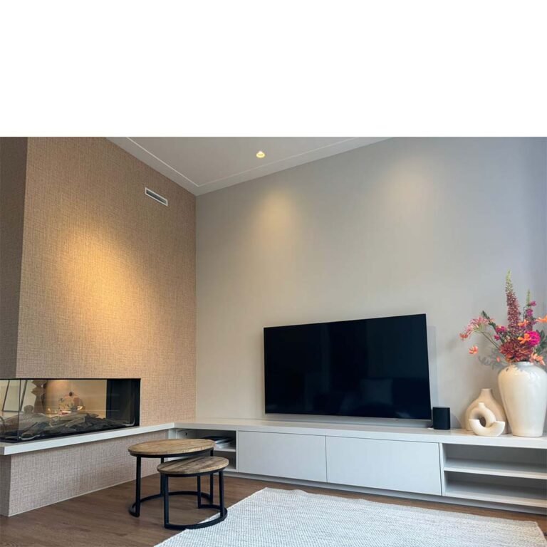 woonkamer tv 768x768